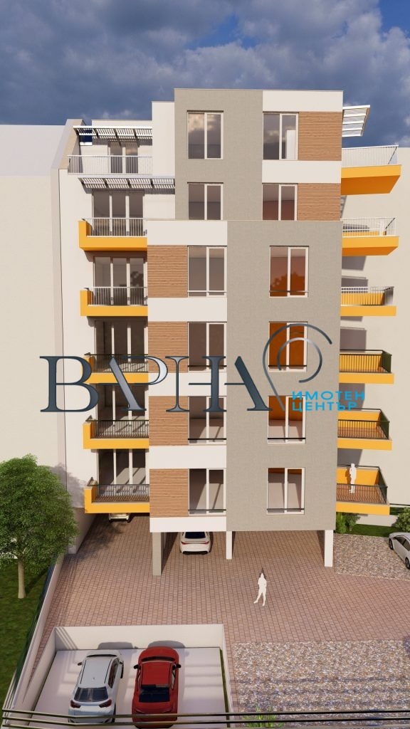 ������� 1-����� | Imot.bg � ����������� 1