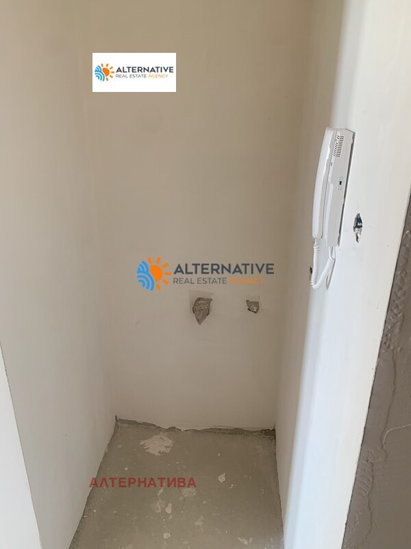 Продава 2-СТАЕН | Imot.bg — изображение 11