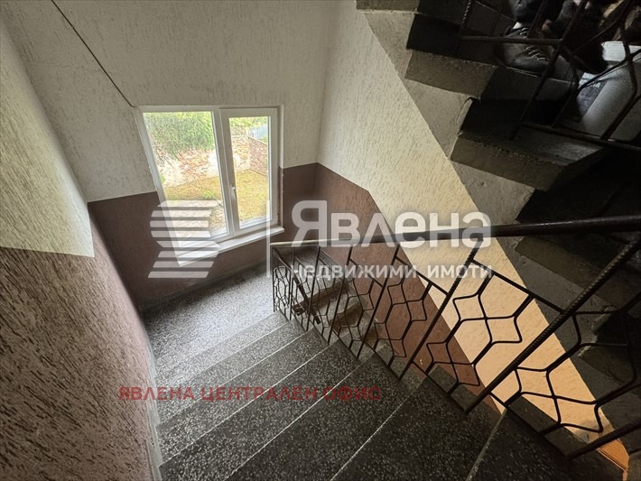 ������� 3-����� | Imot.bg � ����������� 13