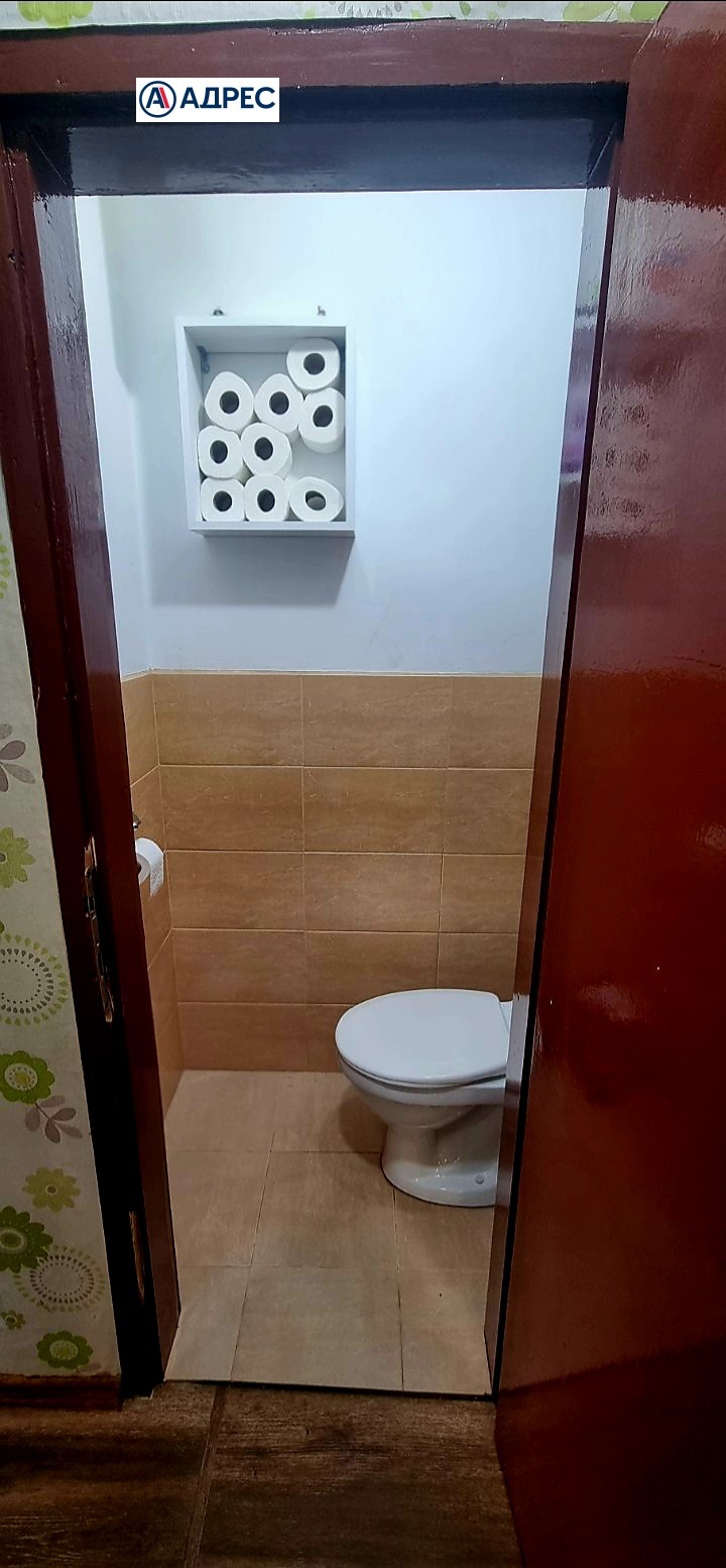 ������� 3-����� | Imot.bg � ����������� 8