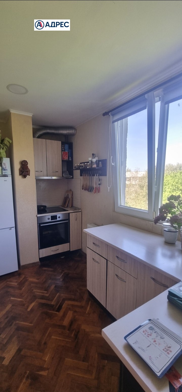 ������� 3-����� | Imot.bg � ����������� 5