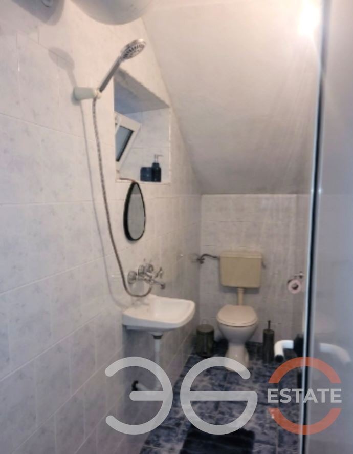 ������� ������, ����� | Imot.bg � ����������� 4