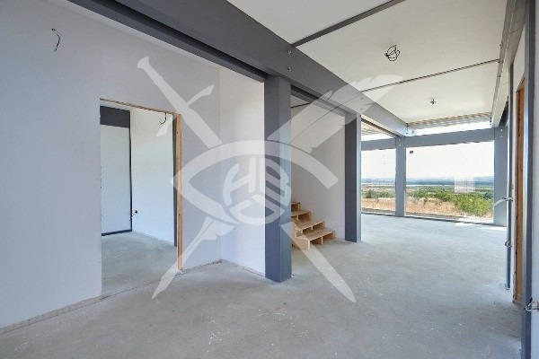 Продава КЪЩА | Imot.bg — изображение 1