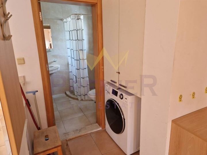 ������� ���� | Imot.bg � ����������� 5