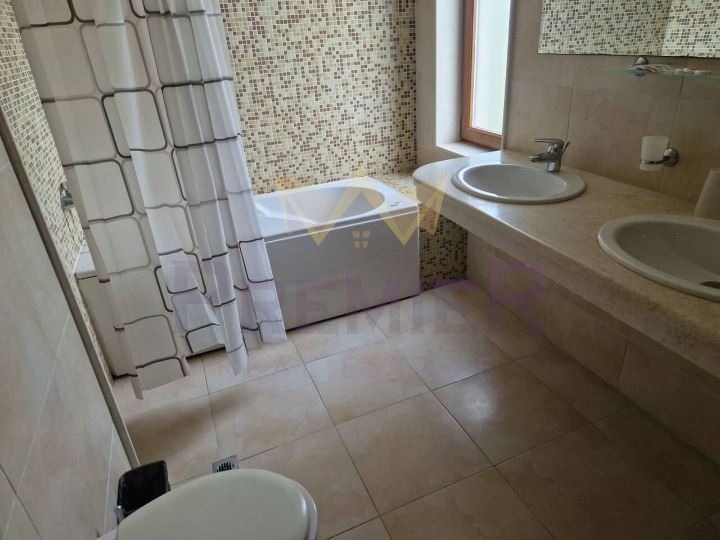 ������� ���� | Imot.bg � ����������� 11