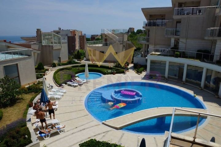 ������� ���� | Imot.bg � ����������� 13