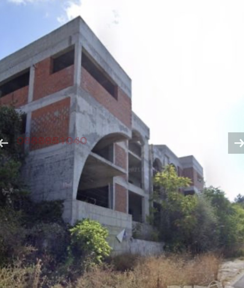 Продава ПАРЦЕЛ в област Добрич, гр. Каварна - 9252 кв.м / 799 000 € » 1 562 708.17 лв.