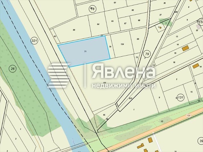 ������� ������ | Imot.bg � ����������� 1