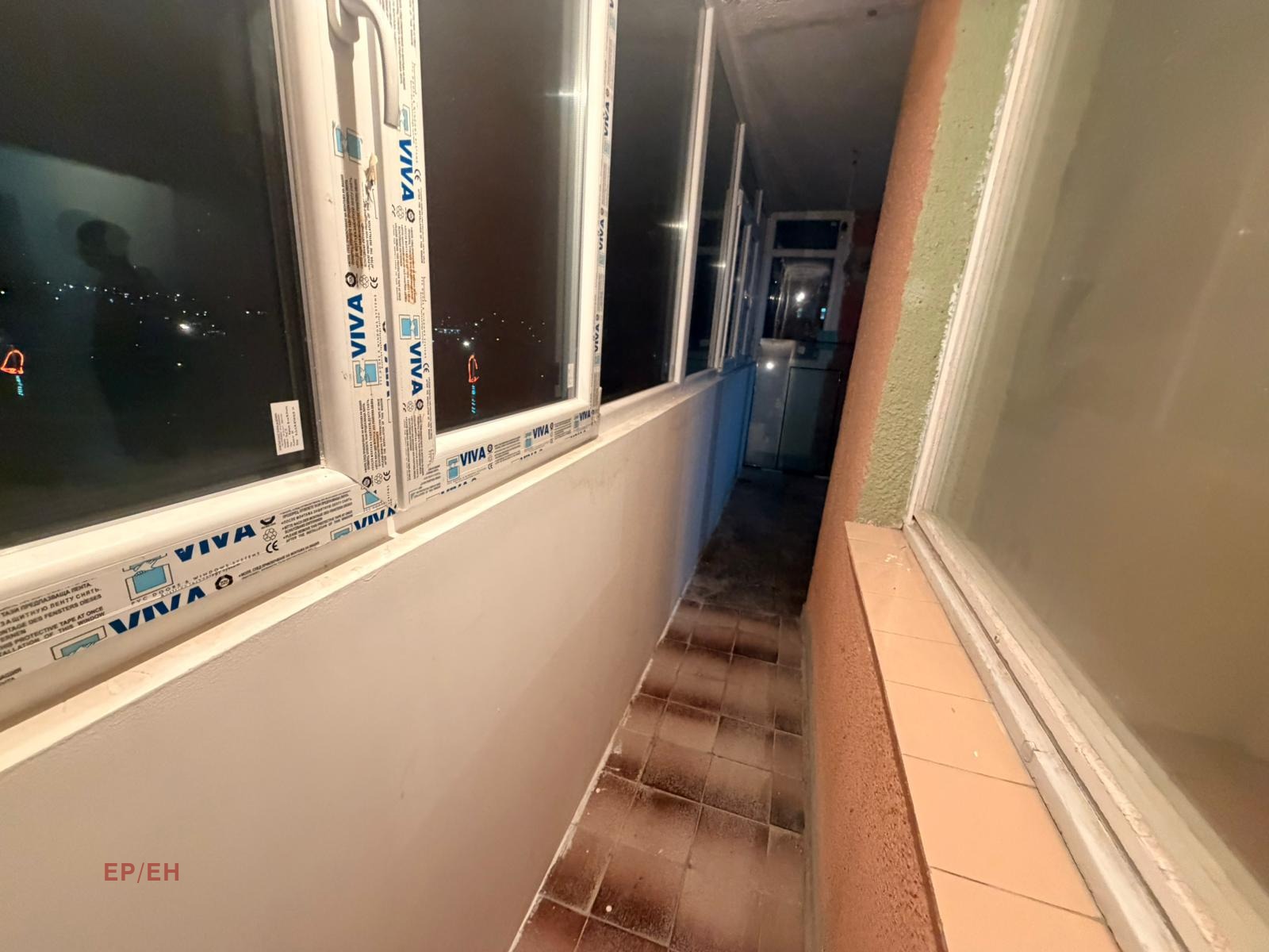 ������� 2-����� | Imot.bg � ����������� 7