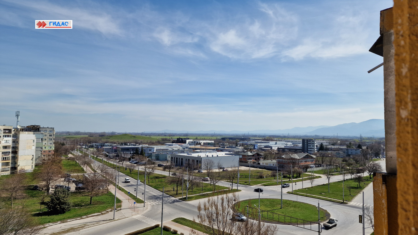 ������� 1-����� | Imot.bg � ����������� 6