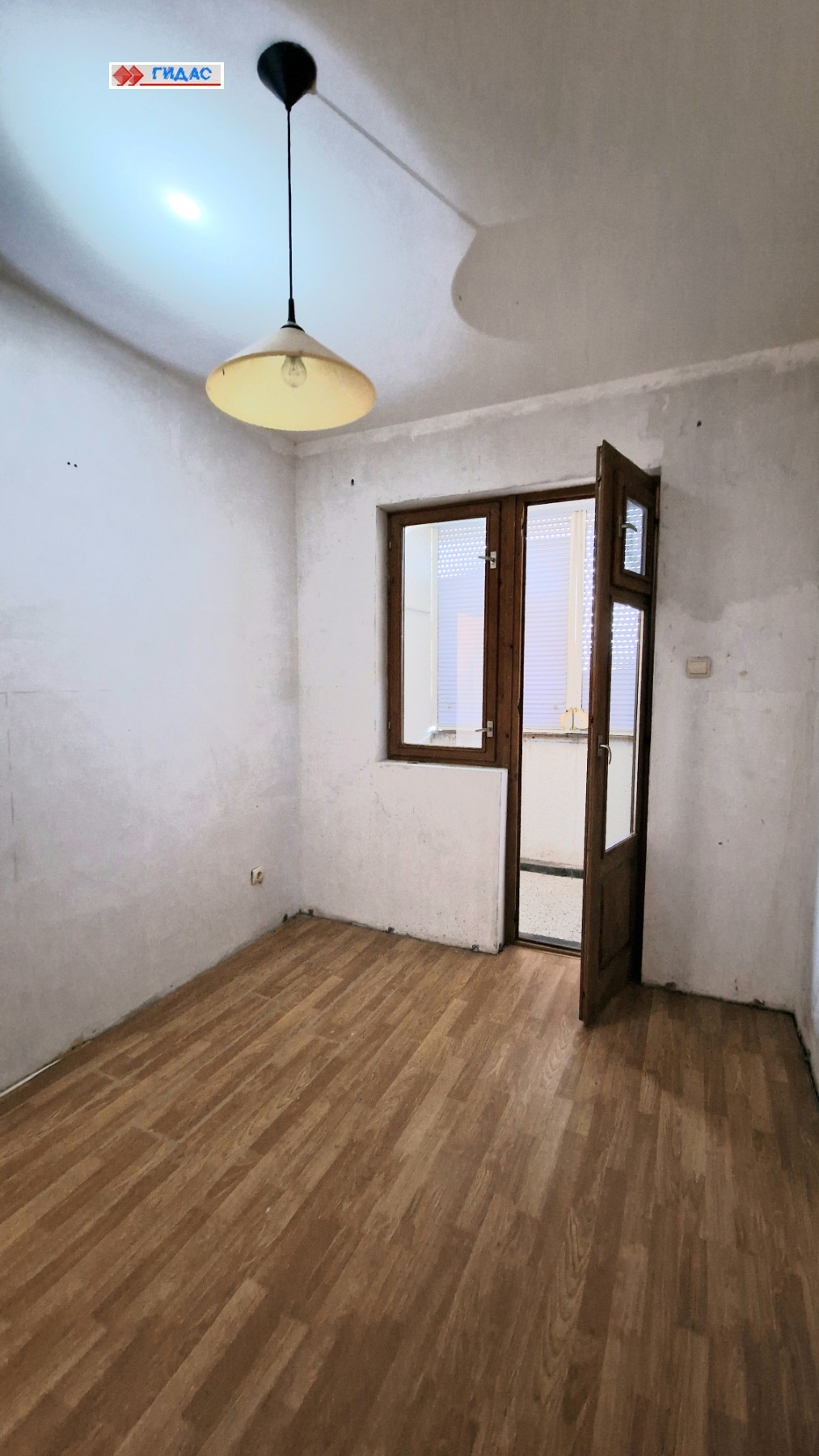 ������� 1-����� | Imot.bg � ����������� 3