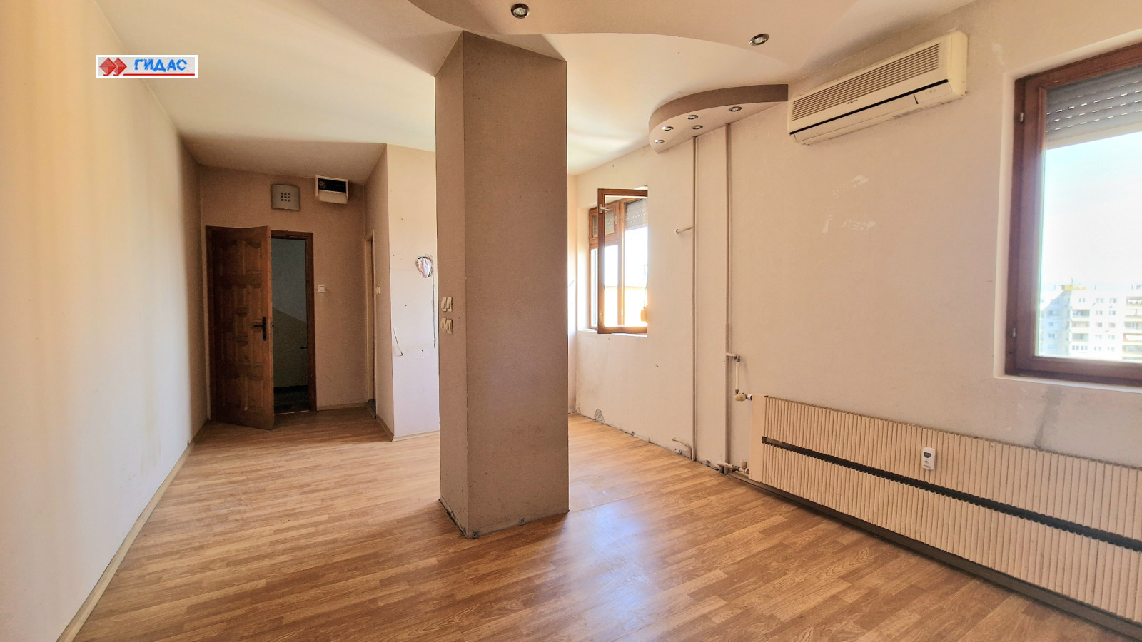 ������� 1-����� | Imot.bg � ����������� 4