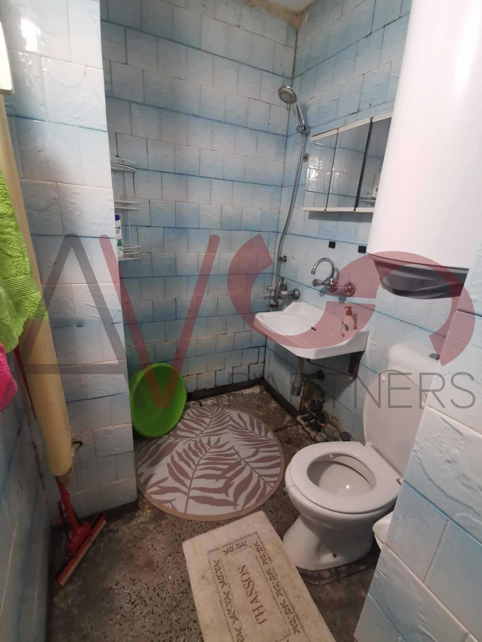 ������� 1-����� | Imot.bg � ����������� 5