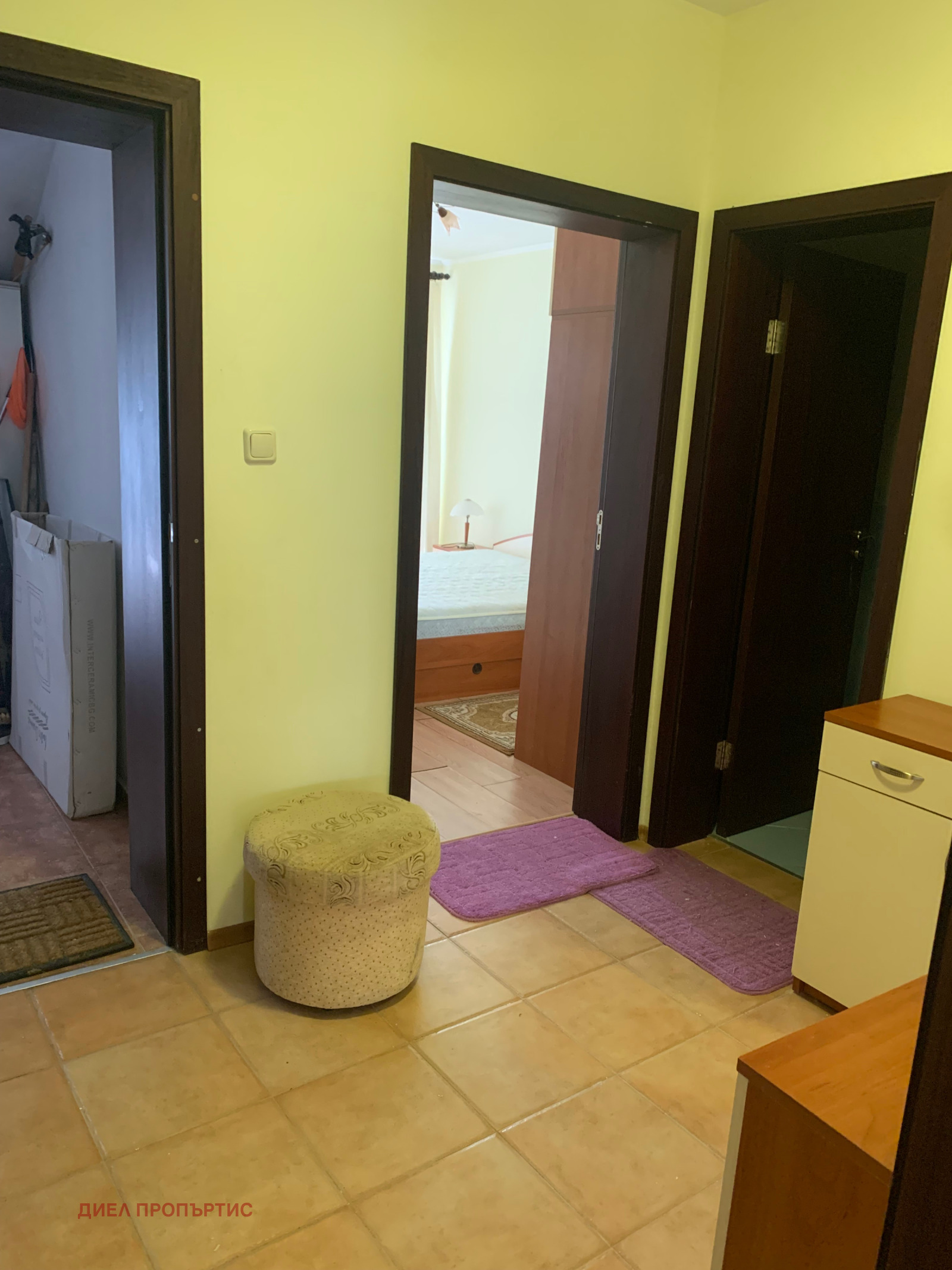 Продава 2-СТАЕН | Imot.bg — изображение 10