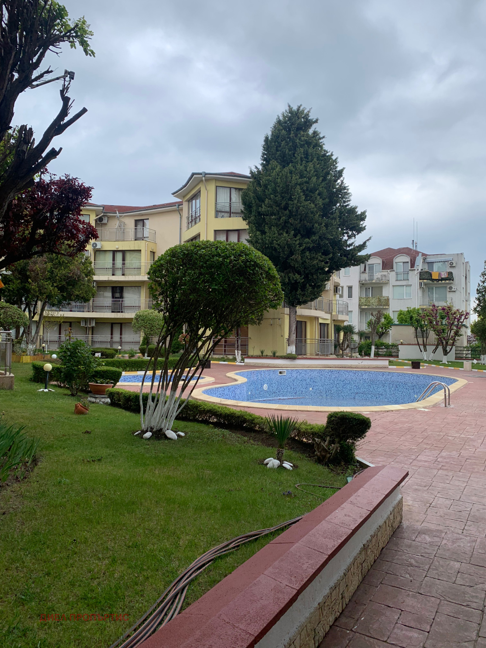 Продава 2-СТАЕН | Imot.bg — изображение 9