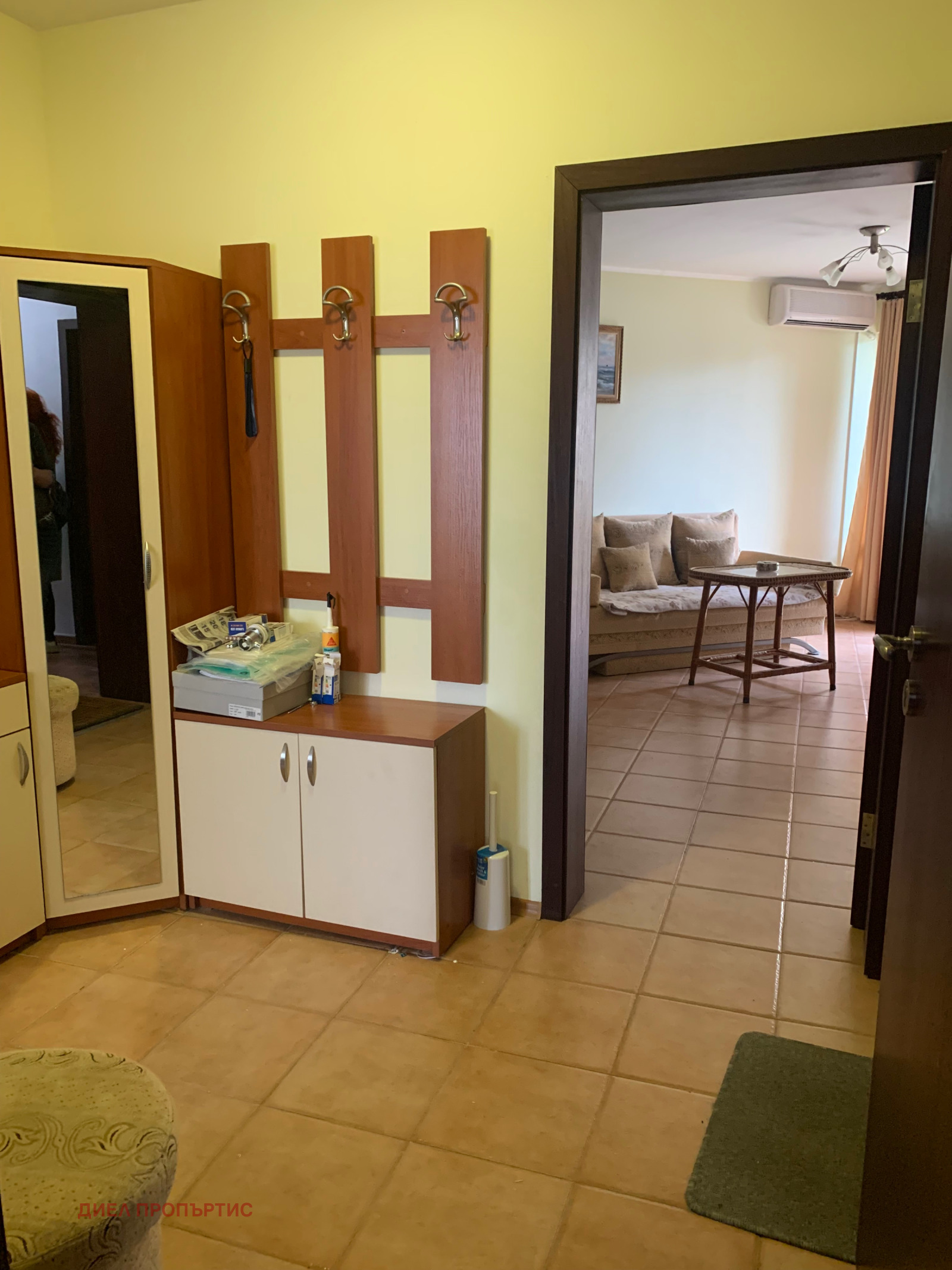 Продава 2-СТАЕН | Imot.bg — изображение 12