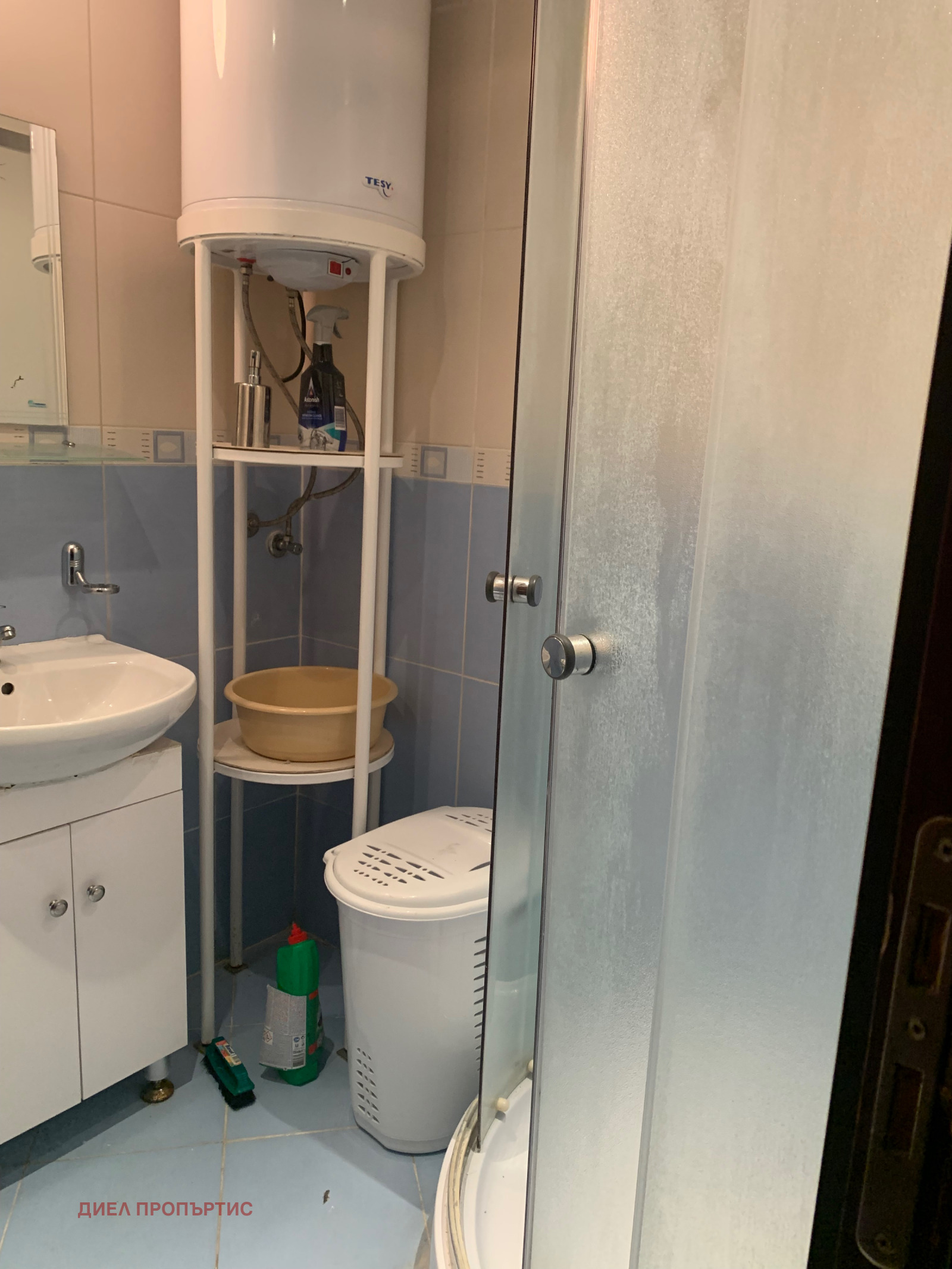 Продава 2-СТАЕН | Imot.bg — изображение 8