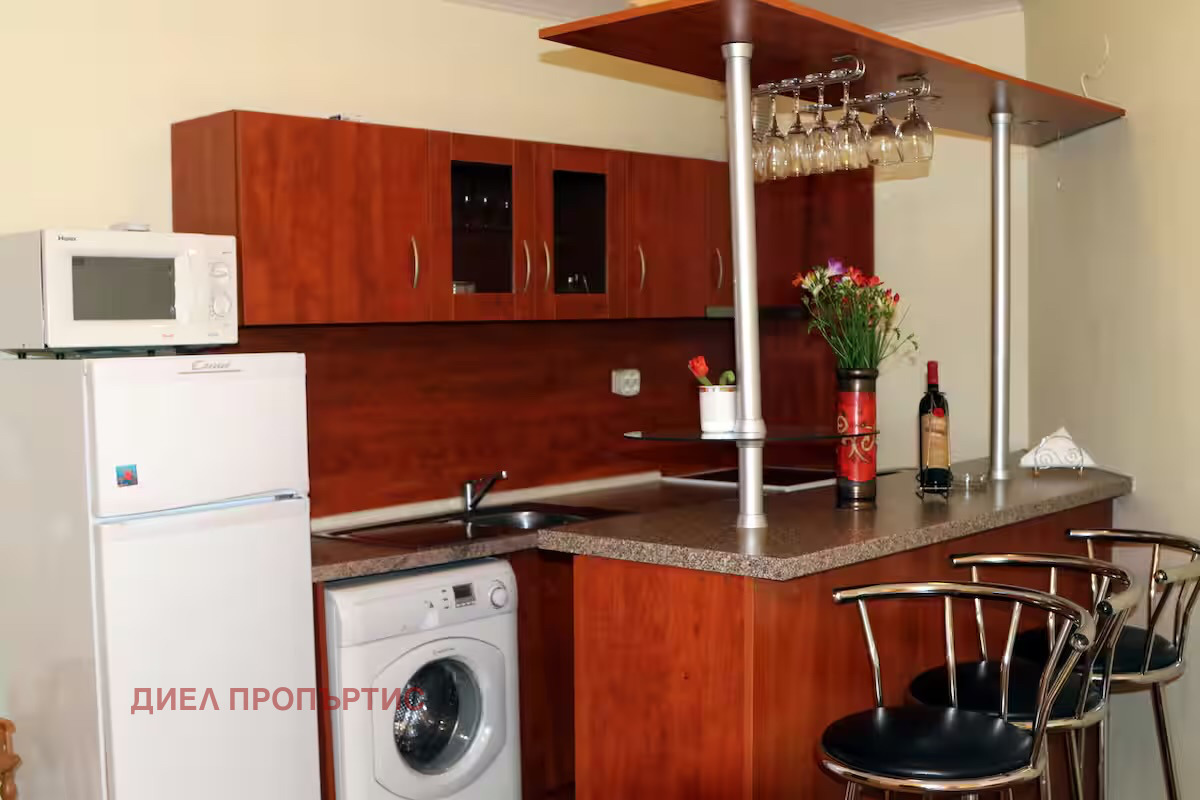 Продава 2-СТАЕН | Imot.bg — изображение 2