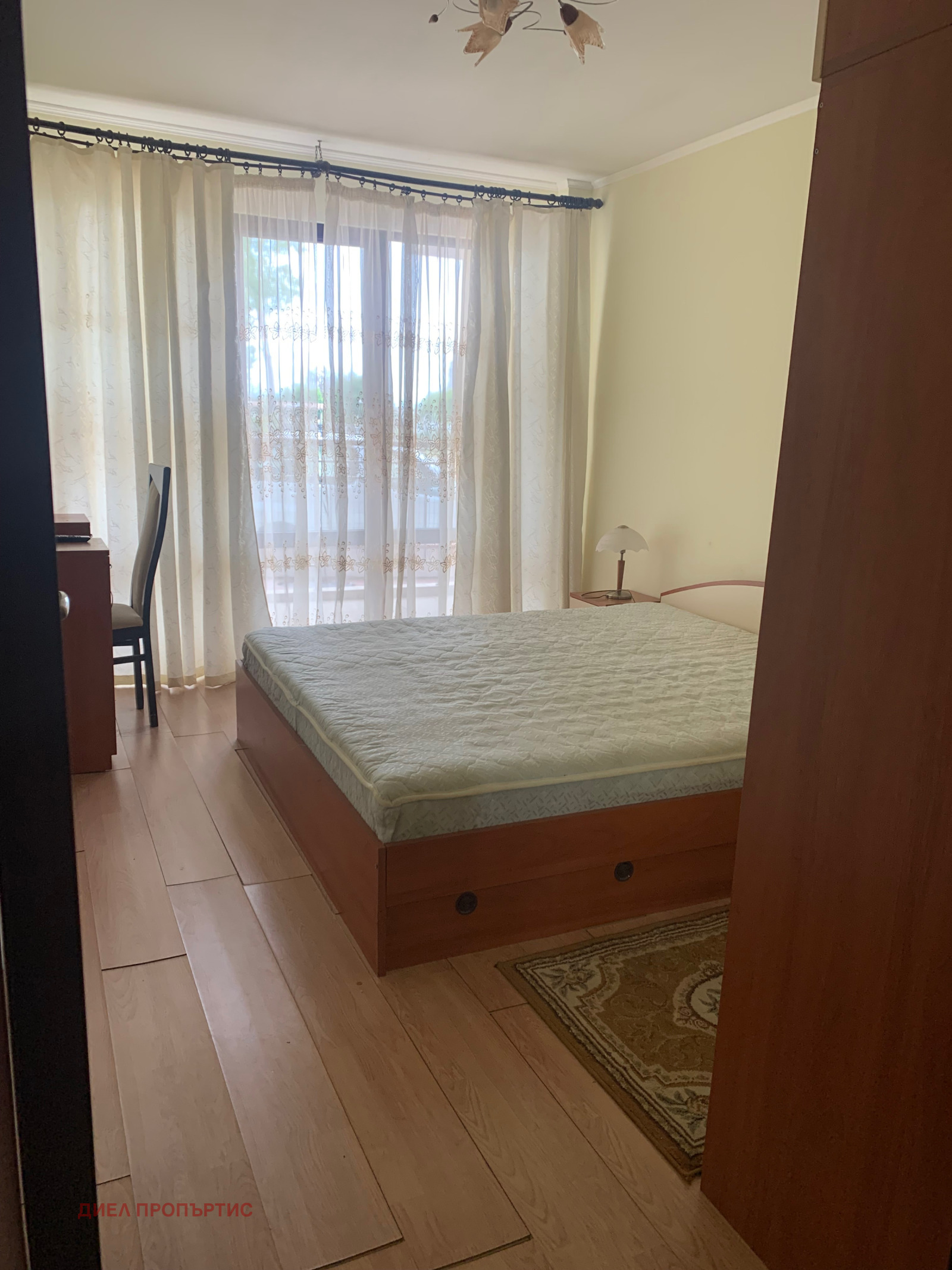 Продава 2-СТАЕН | Imot.bg — изображение 13