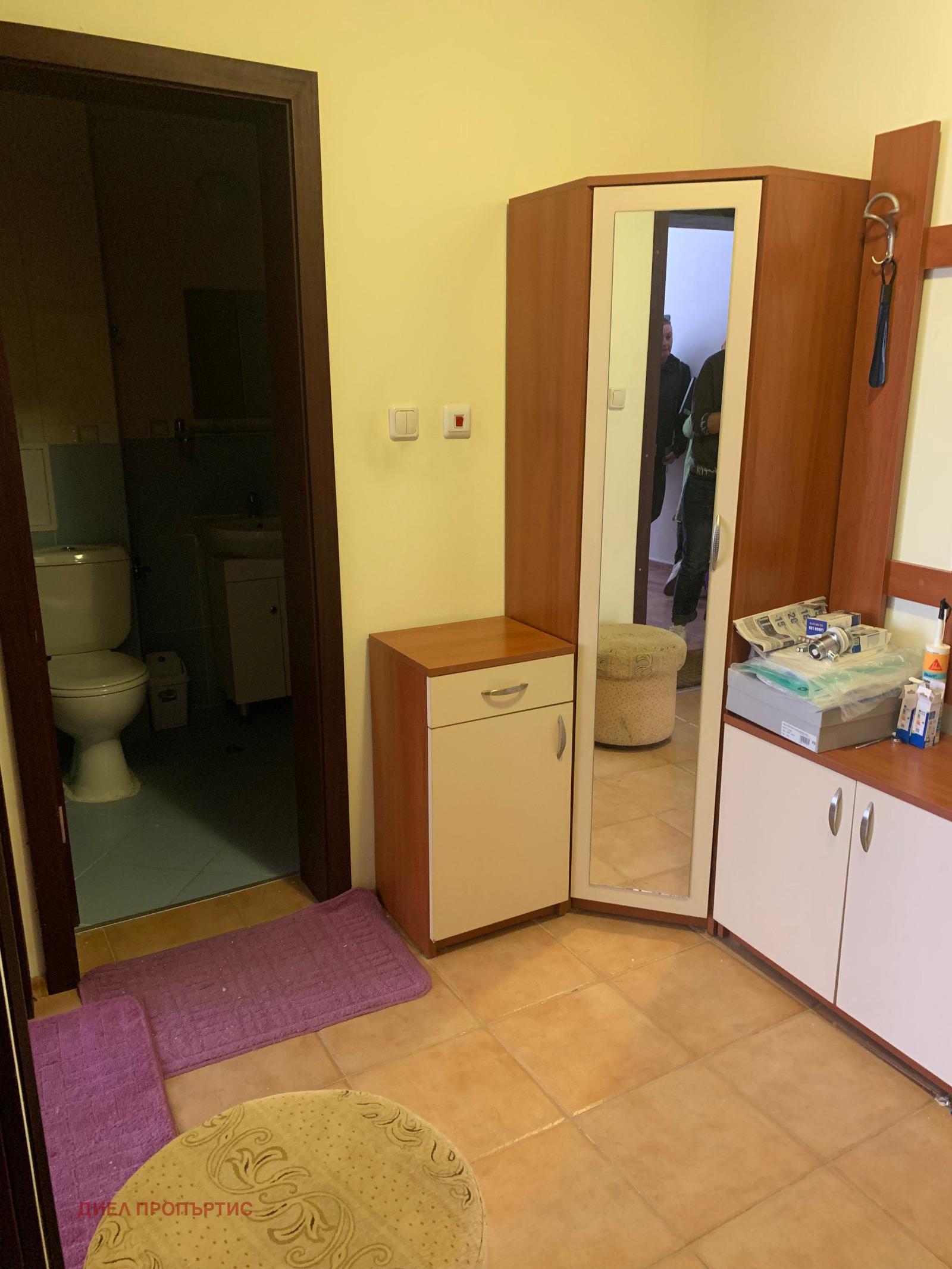 Продава 2-СТАЕН | Imot.bg — изображение 11
