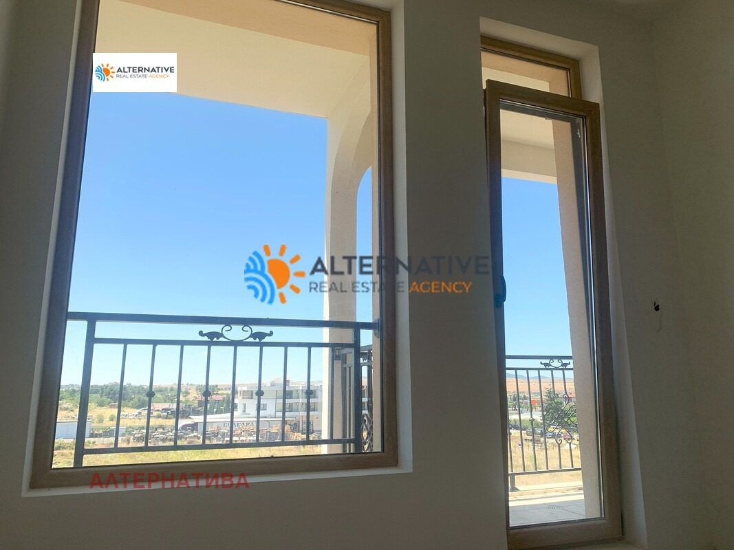 Продава 2-СТАЕН | Imot.bg — изображение 8