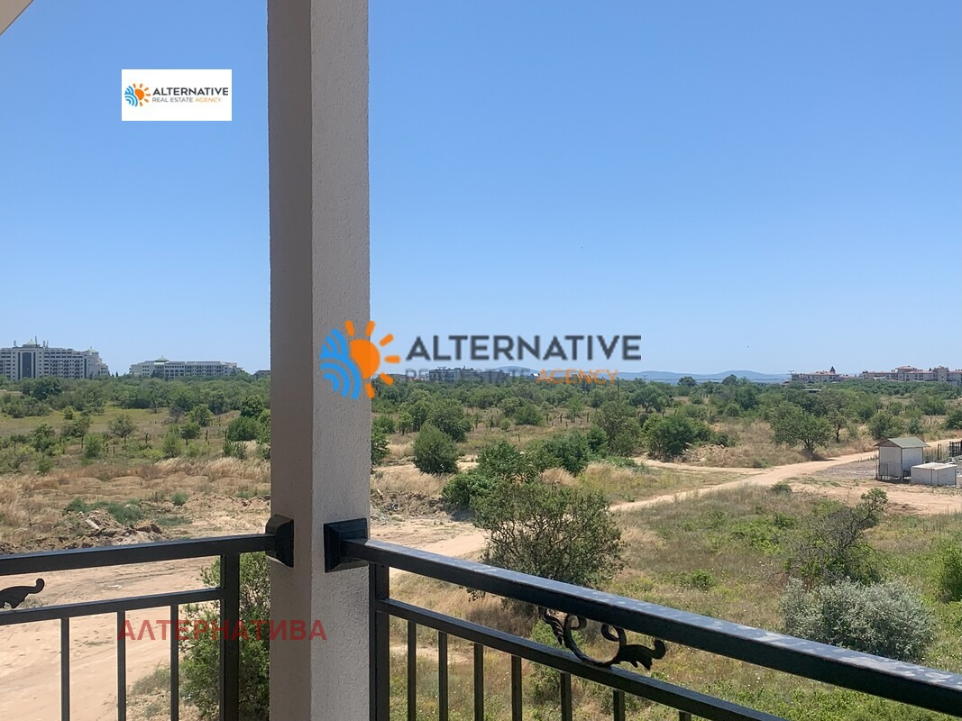 Продава 2-СТАЕН | Imot.bg — изображение 7