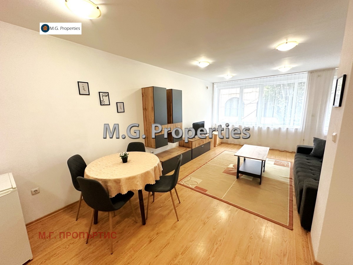 Продава 2-СТАЕН | Imot.bg — изображение 3