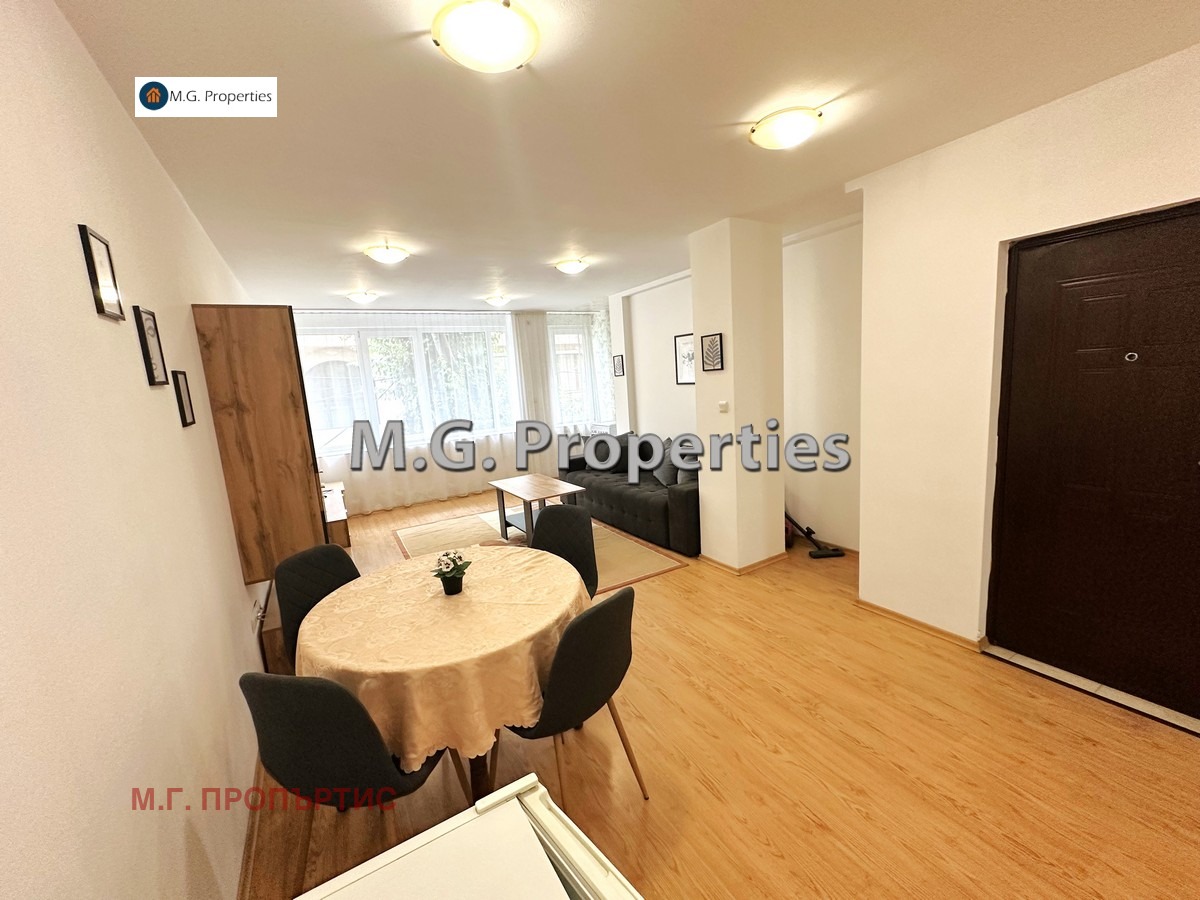 Продава 2-СТАЕН | Imot.bg — изображение 4