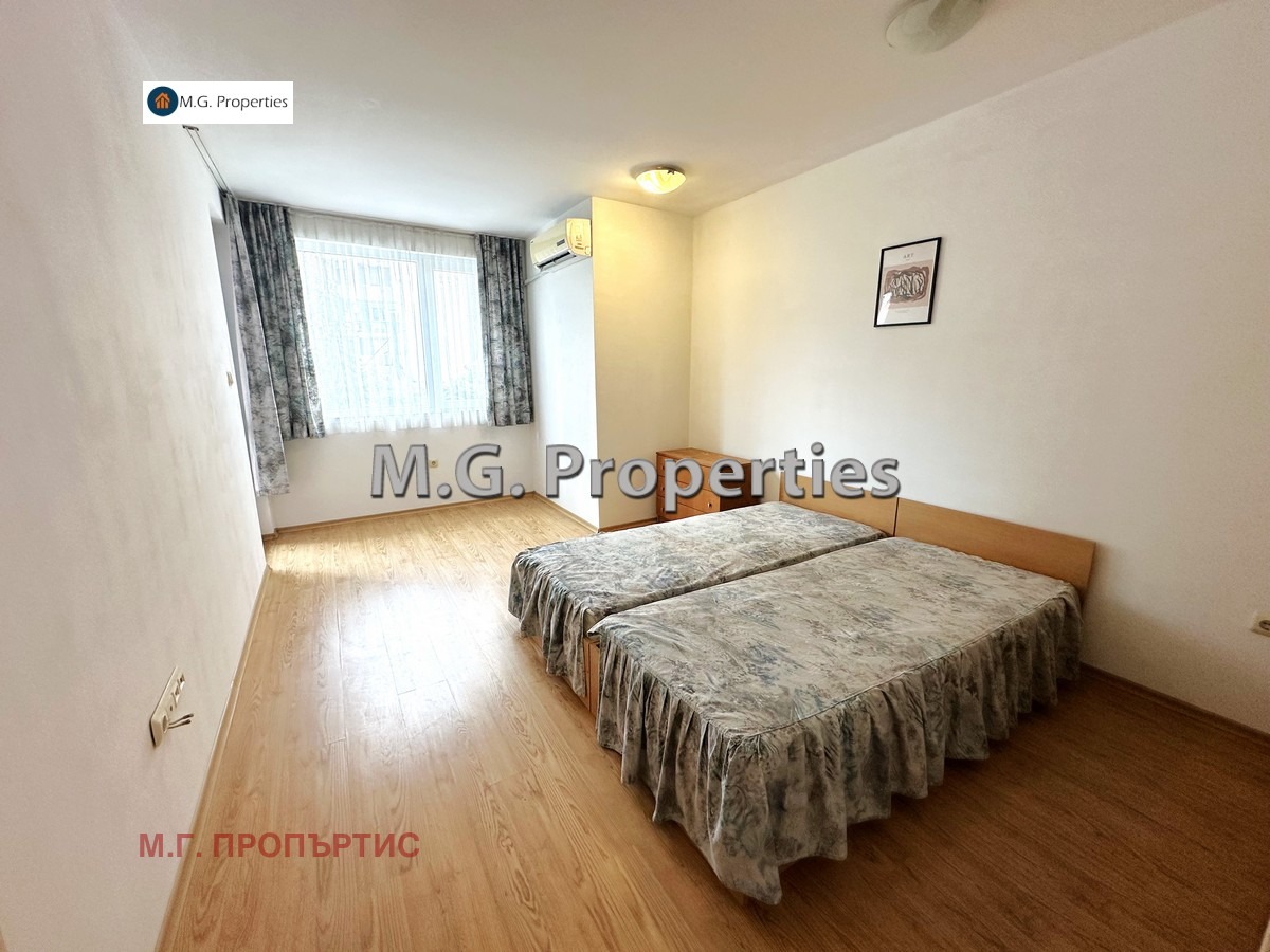 Продава 2-СТАЕН | Imot.bg — изображение 8