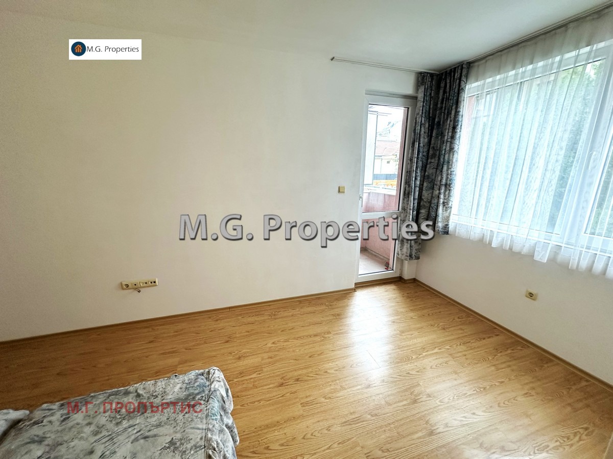 Продава 2-СТАЕН | Imot.bg — изображение 10