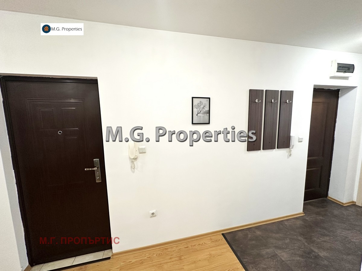 Продава 2-СТАЕН | Imot.bg — изображение 13