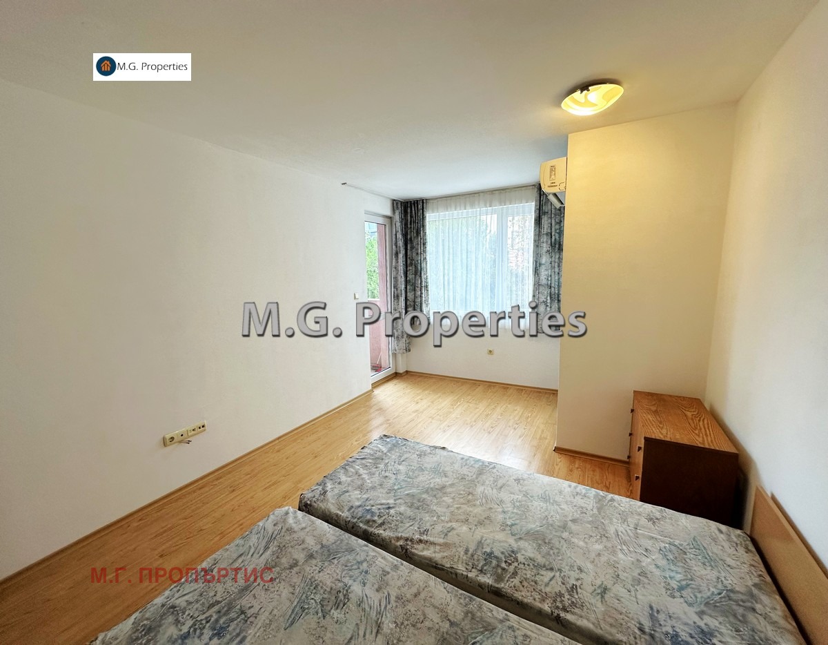 Продава 2-СТАЕН | Imot.bg — изображение 9