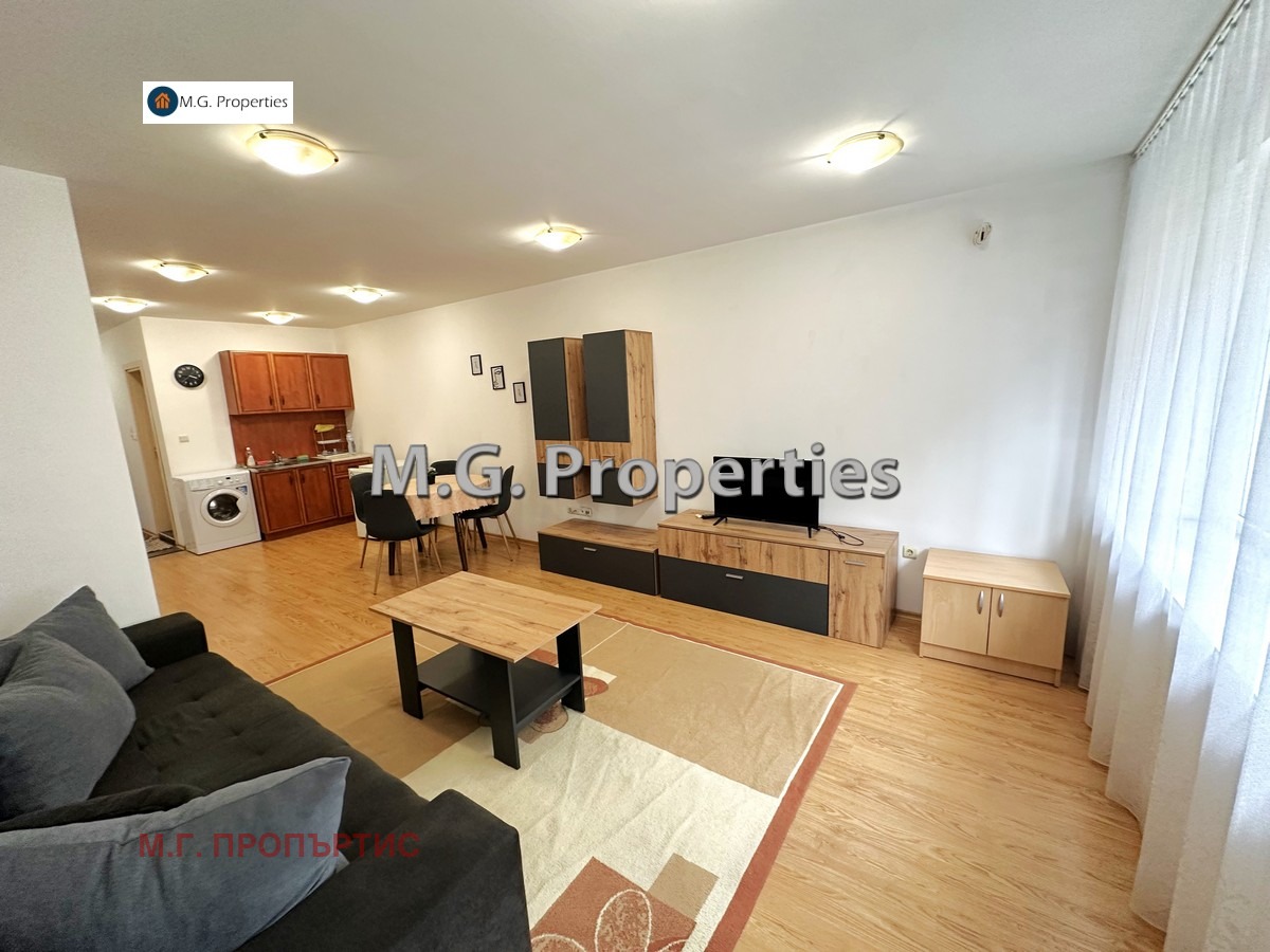 Продава 2-СТАЕН | Imot.bg — изображение 2