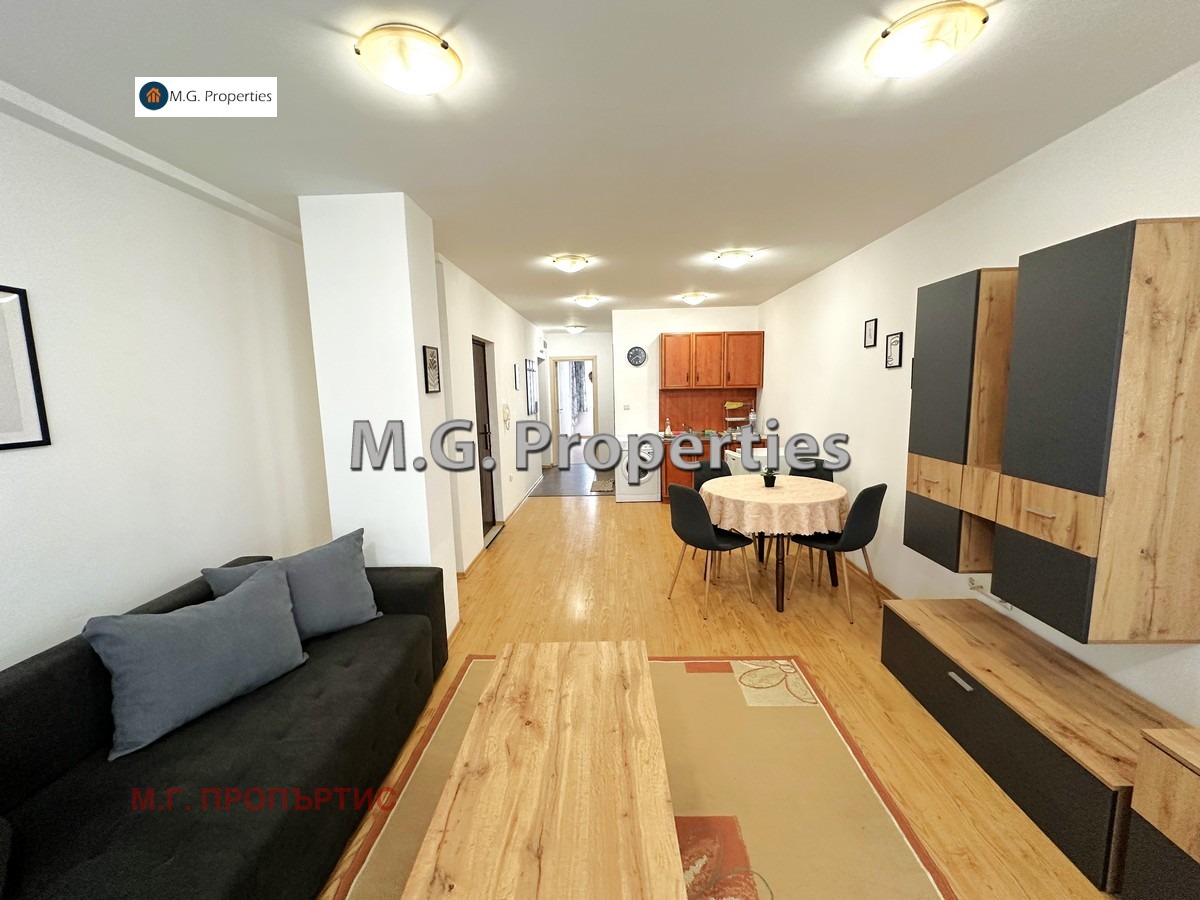 Продава 2-СТАЕН | Imot.bg — изображение 1