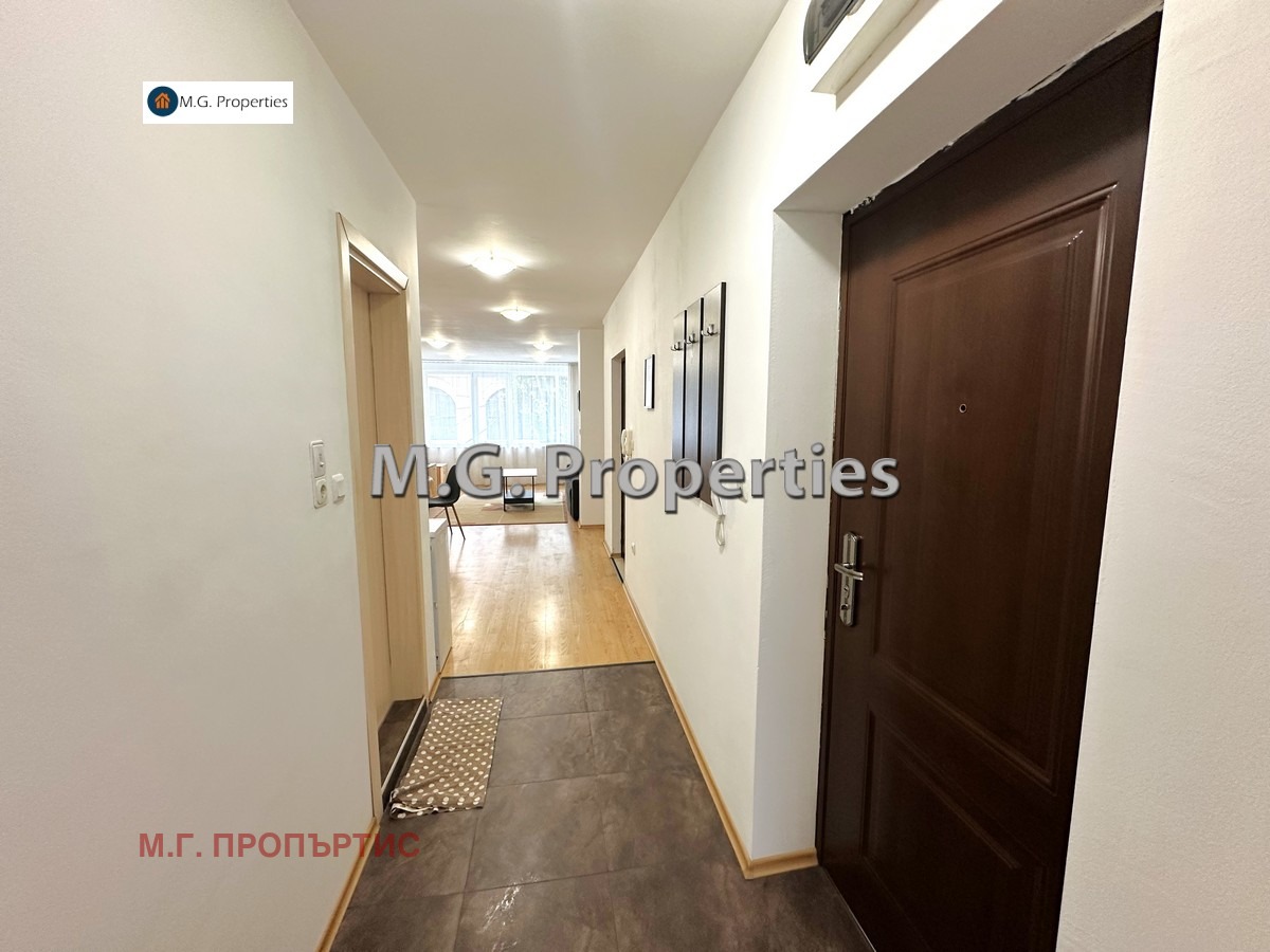 Продава 2-СТАЕН | Imot.bg — изображение 6