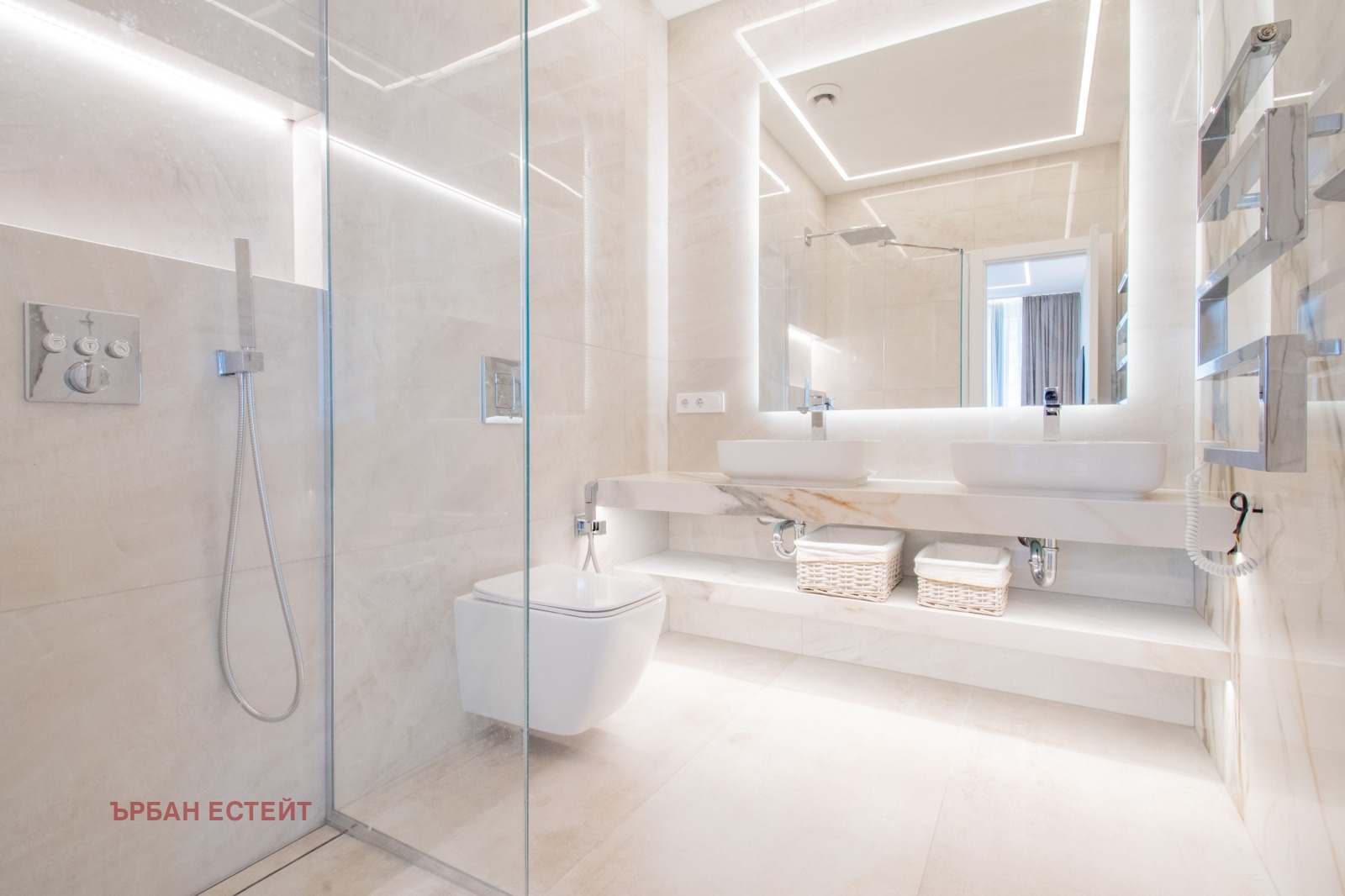 Продава 2-СТАЕН | Imot.bg — изображение 8