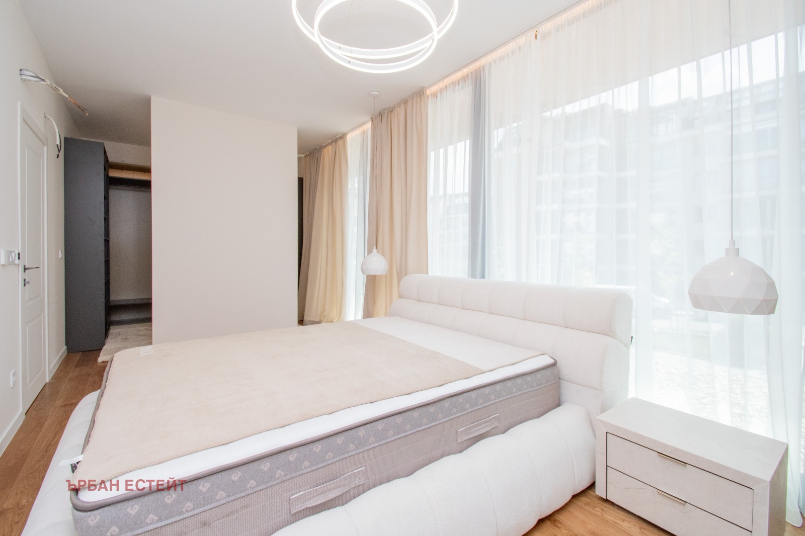 Продава 2-СТАЕН | Imot.bg — изображение 6