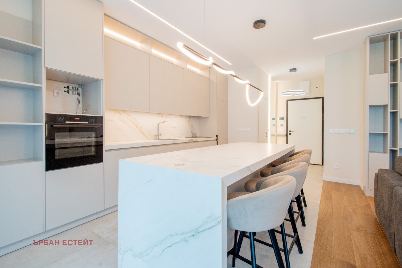 Продава 2-СТАЕН | Imot.bg — изображение 3