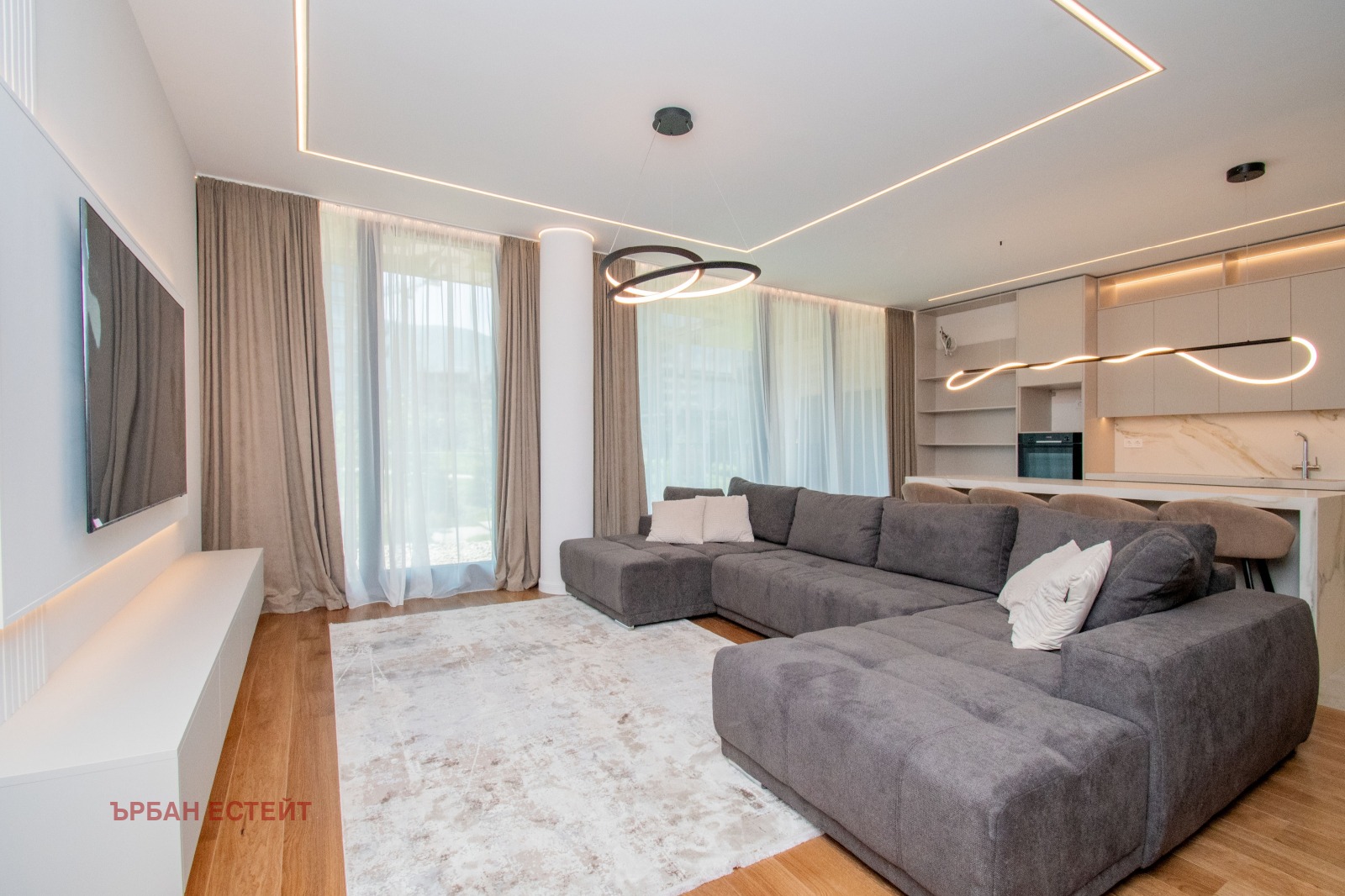 Продава 2-СТАЕН | Imot.bg — изображение 2