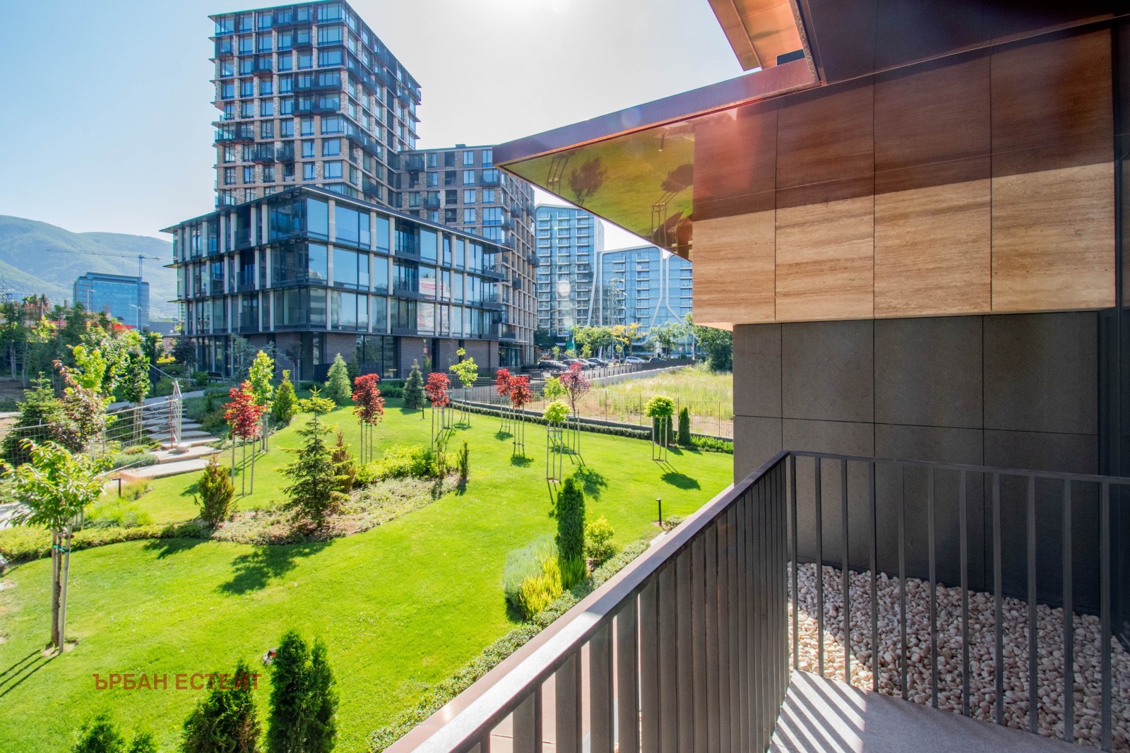 Продава 2-СТАЕН | Imot.bg — изображение 4