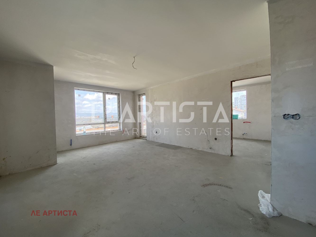 ������� 2-����� | Imot.bg � ����������� 6