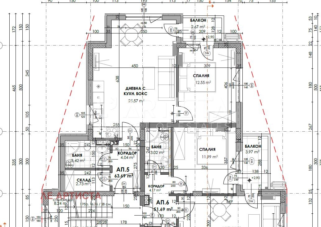 ������� 2-����� | Imot.bg � ����������� 11