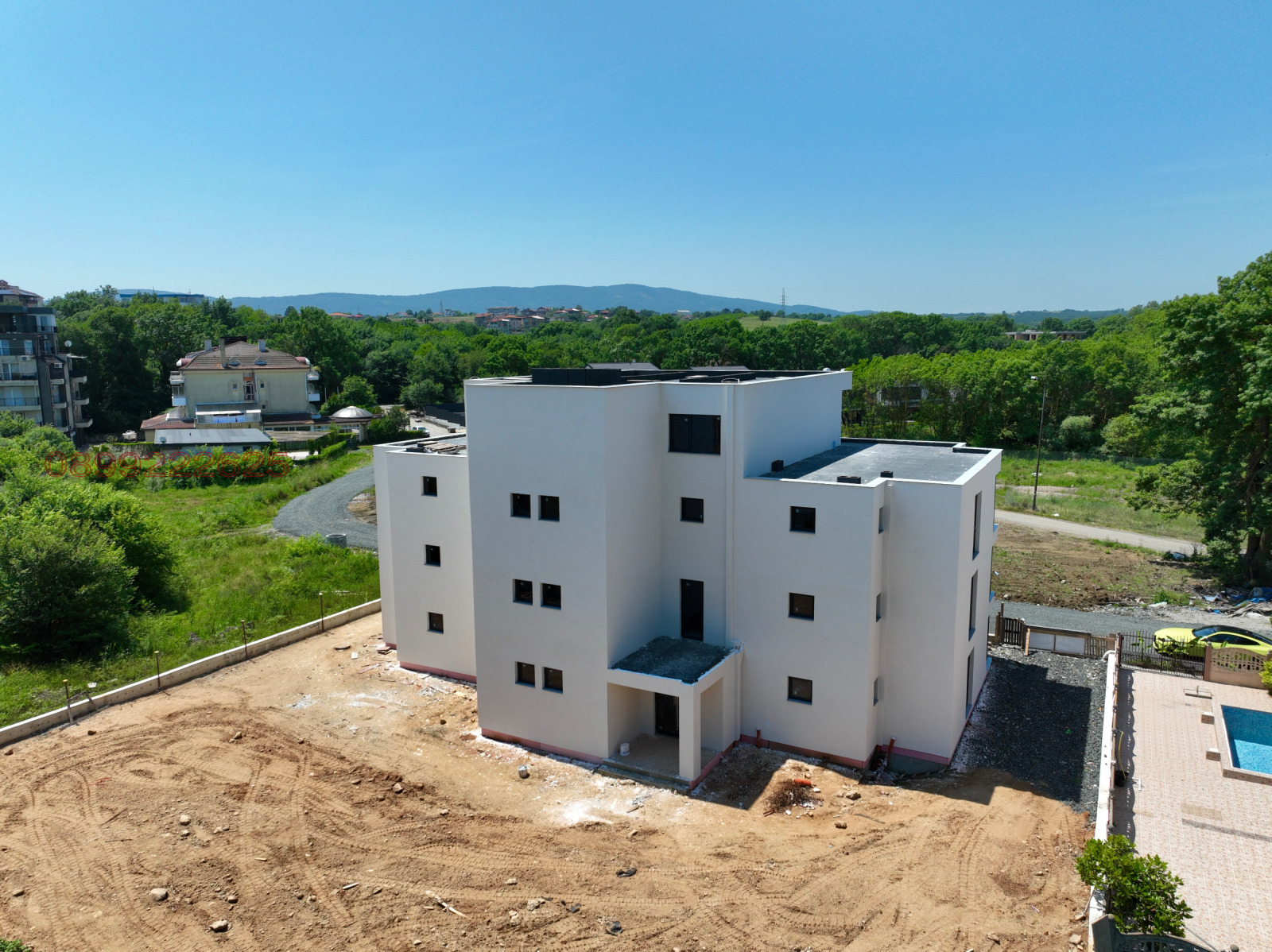 ������� 2-����� | Imot.bg � ����������� 6