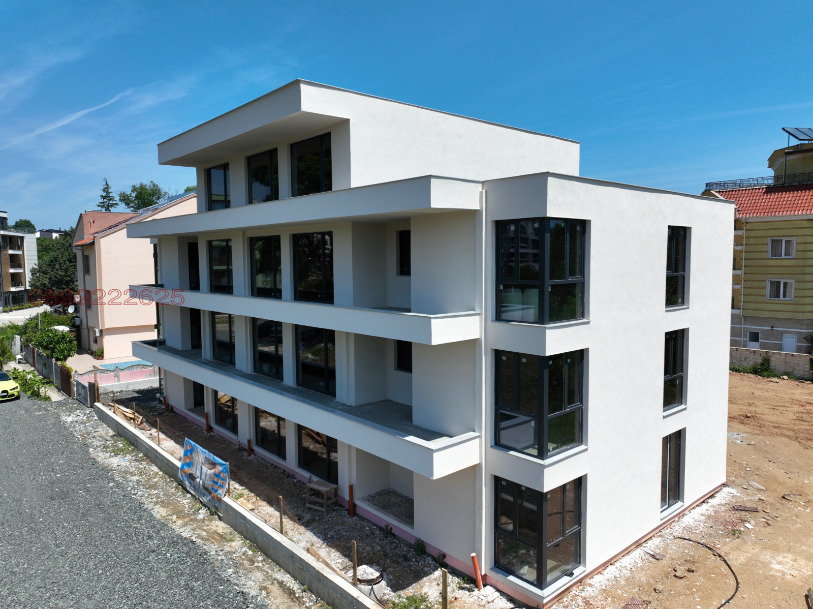 ������� 2-����� | Imot.bg � ����������� 4