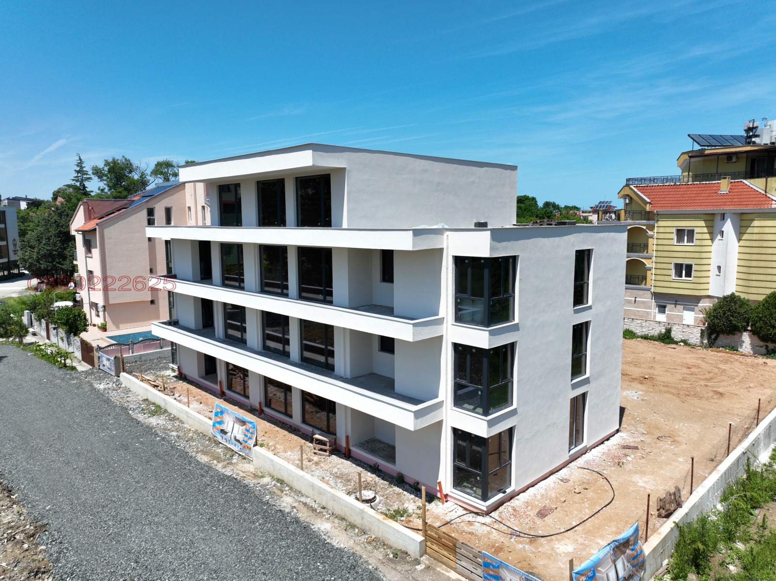 ������� 2-����� | Imot.bg � ����������� 3