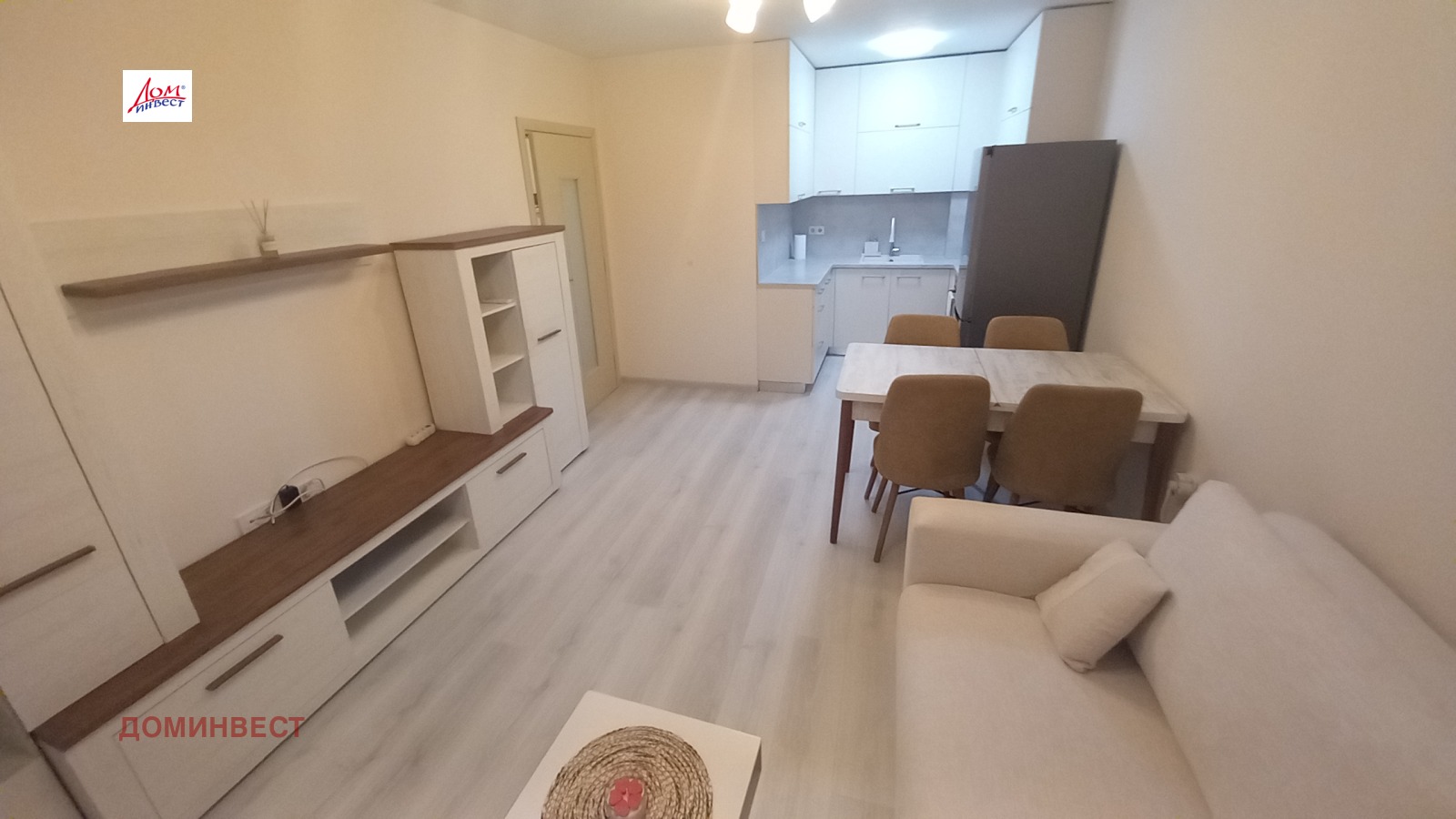 ������� 2-����� | Imot.bg � ����������� 3