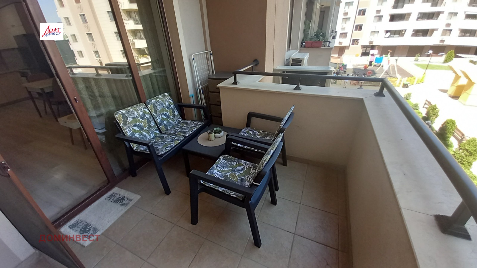 ������� 2-����� | Imot.bg � ����������� 10