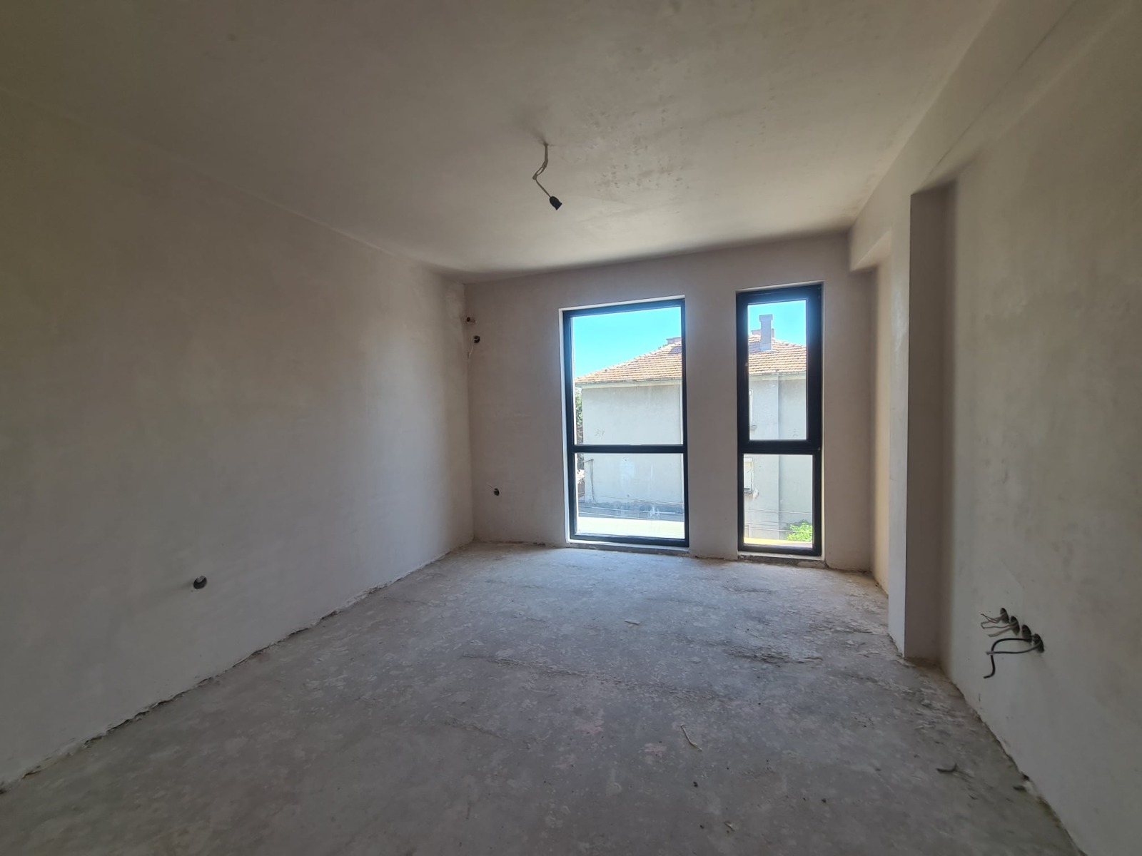 ������� 3-����� | Imot.bg � ����������� 5