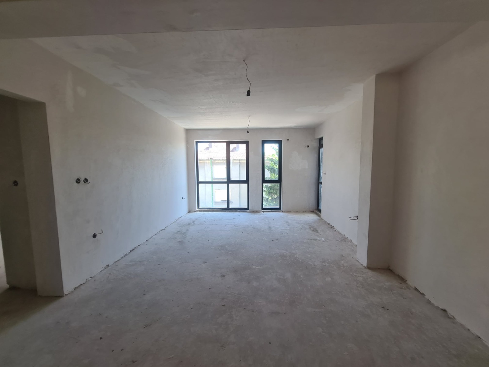 ������� 3-����� | Imot.bg � ����������� 1