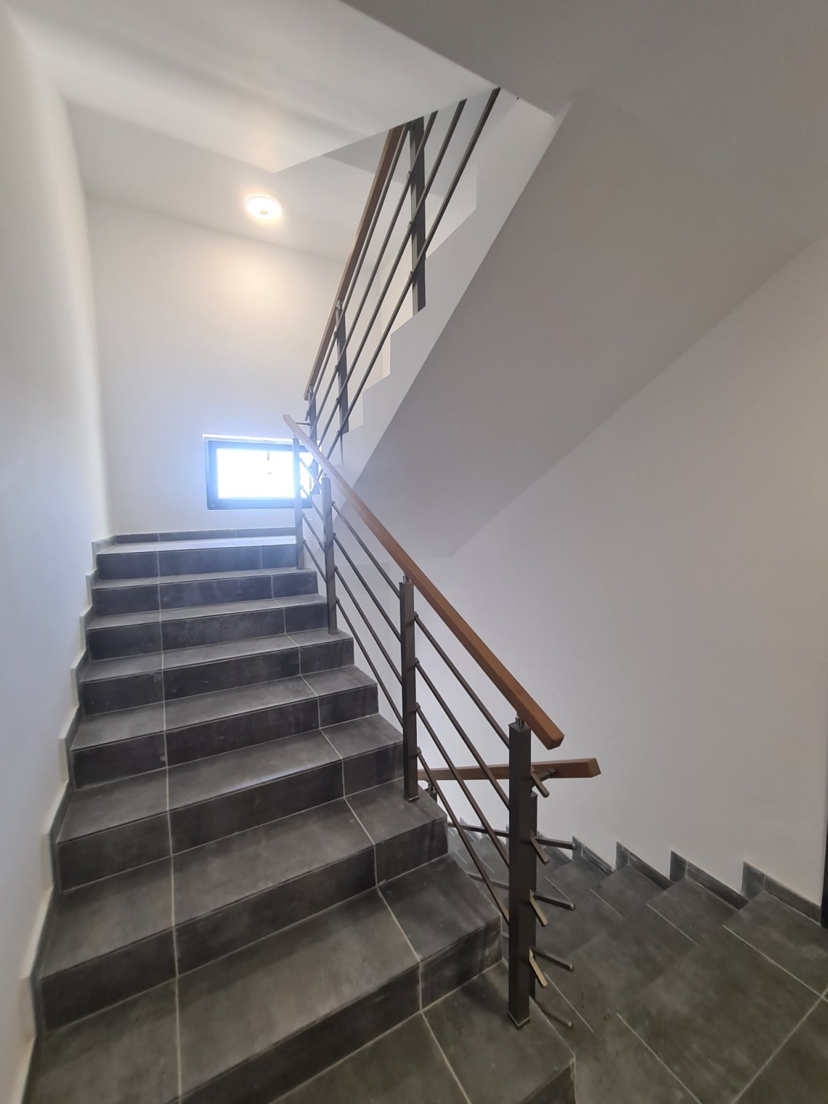 ������� 3-����� | Imot.bg � ����������� 11